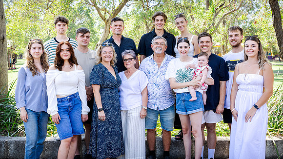 fam 240121 swalski 64-(WEB ONLY)