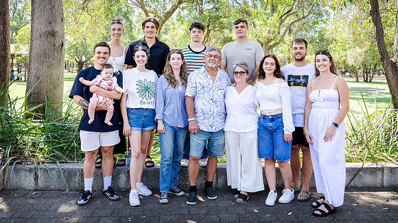 fam 240121 swalski 76-(WEB ONLY)