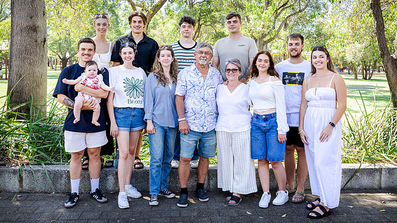 fam 240121 swalski 78-(PRINT ONLY)
