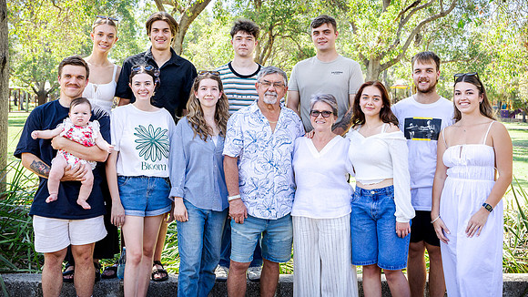 fam 240121 swalski 80-(PRINT ONLY)