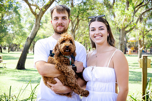 fam 240121 swalski 104-(WEB ONLY)