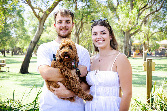 fam 240121 swalski 105-(WEB ONLY)