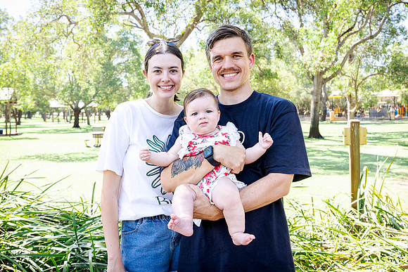 fam 240121 swalski 128-(WEB ONLY)
