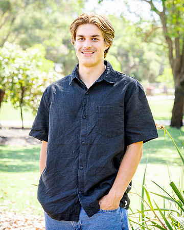 fam 240121 swalski 139-(PRINT ONLY)