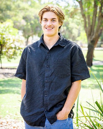 fam 240121 swalski 141-(WEB ONLY)