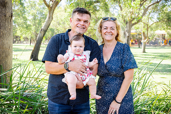 fam 240121 swalski 153-(PRINT ONLY)
