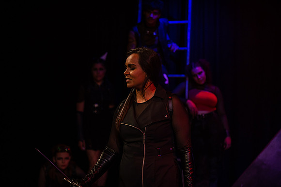 waapa 221109 fatlon 256-(PROOF ONLY)