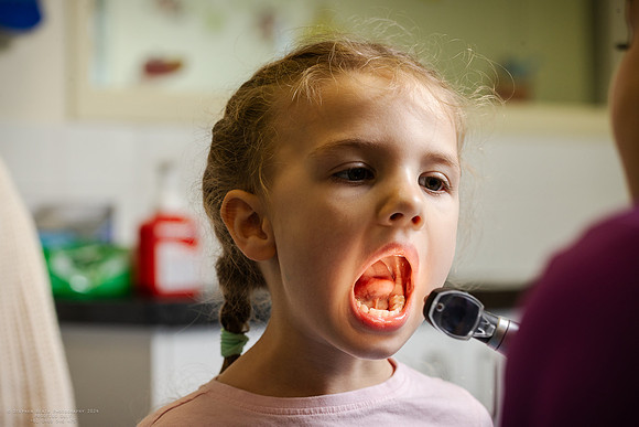 cahs 240619 dental clinic balcatta-117-(PROOF ONLY)