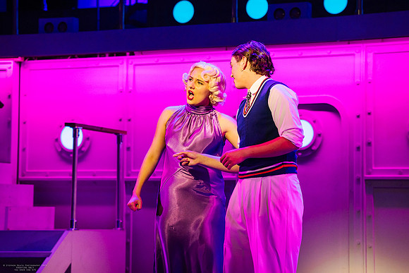 pc 250316 anything goes 181-(PROOF ONLY)