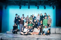 waapa 250409 katzenmusik 4-(PROOF ONLY)
