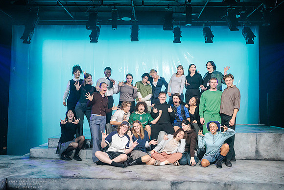 waapa 250409 katzenmusik 4-(PROOF ONLY)