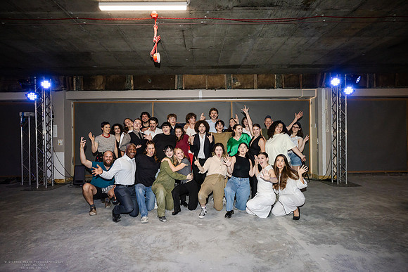 waapa 241029 matters out of place 9-(PROOF ONLY)