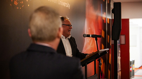 waapa 240614 vc farewell 229-(WEB ONLY)