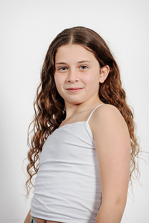 tpa 250319 headshots 263-(PROOF ONLY)