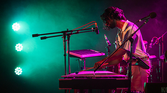 pav 240203 see the colours 120-(WEB ONLY)