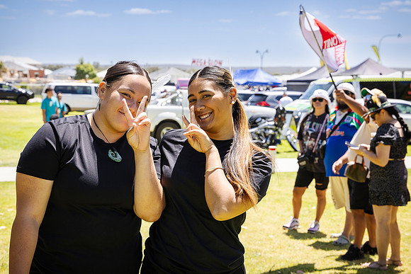 sat 240204 Waitangi day 2-(PRINT ONLY)