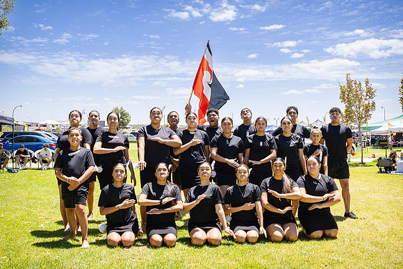 sat 240204 Waitangi day 7-(PRINT ONLY)