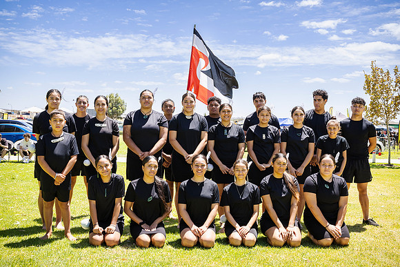 sat 240204 Waitangi day 4-(PRINT ONLY)