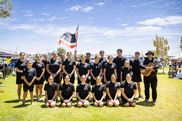 sat 240204 Waitangi day 10-(PRINT ONLY)