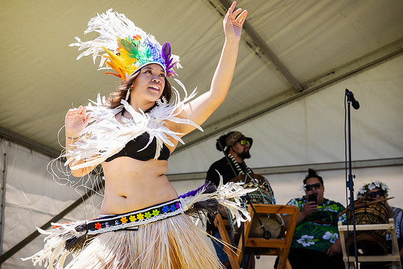 sat 240204 Waitangi day 16-(WEB ONLY)