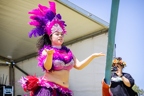 sat 240204 Waitangi day 17-(WEB ONLY)