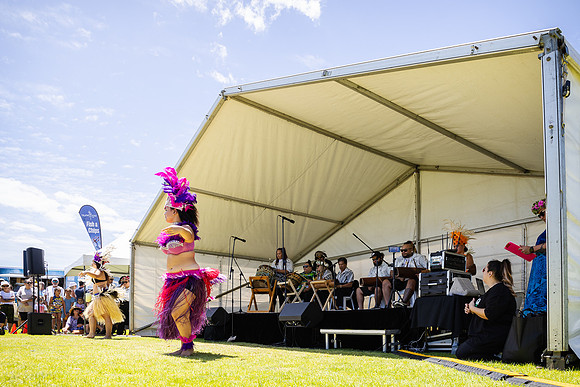 sat 240204 Waitangi day 26-(WEB ONLY)