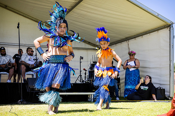 sat 240204 Waitangi day 37-(PRINT ONLY)