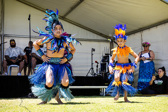 sat 240204 Waitangi day 39-(WEB ONLY)