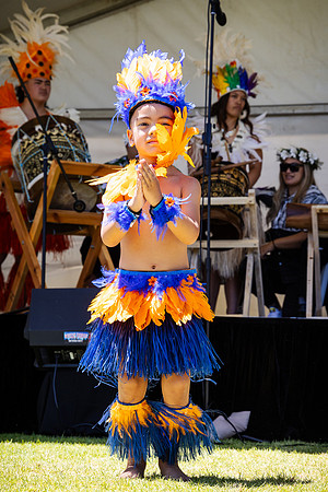 sat 240204 Waitangi day 43-(WEB ONLY)