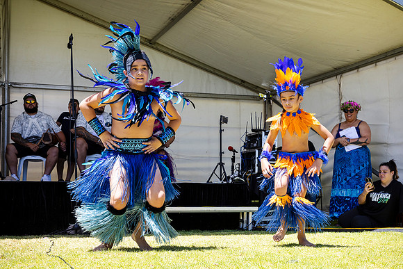 sat 240204 Waitangi day 39-(PRINT ONLY)
