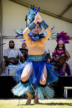 sat 240204 Waitangi day 45-(PRINT ONLY)