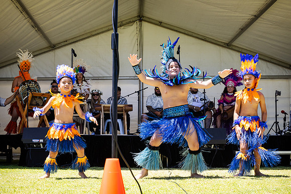 sat 240204 Waitangi day 47-(WEB ONLY)