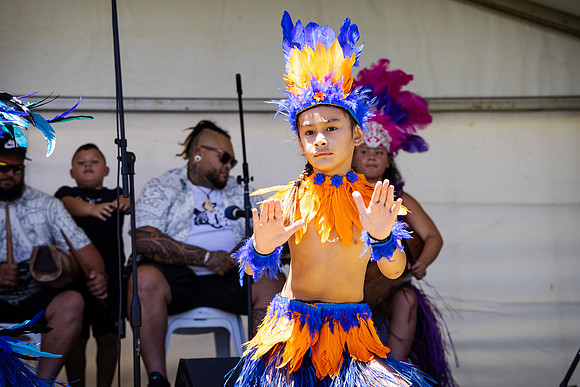 sat 240204 Waitangi day 51-(WEB ONLY)