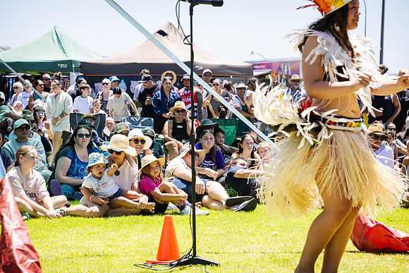 sat 240204 Waitangi day 63-(WEB ONLY)