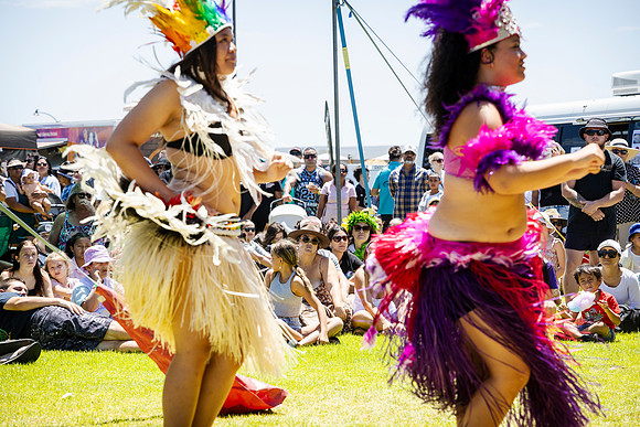 sat 240204 Waitangi day 64-(PRINT ONLY)