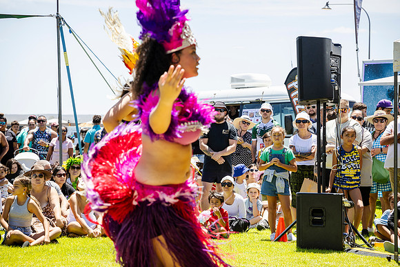 sat 240204 Waitangi day 66-(PRINT ONLY)