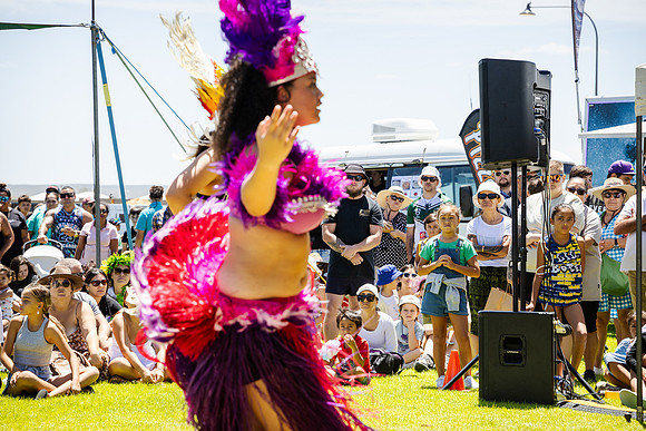 sat 240204 Waitangi day 66-(WEB ONLY)