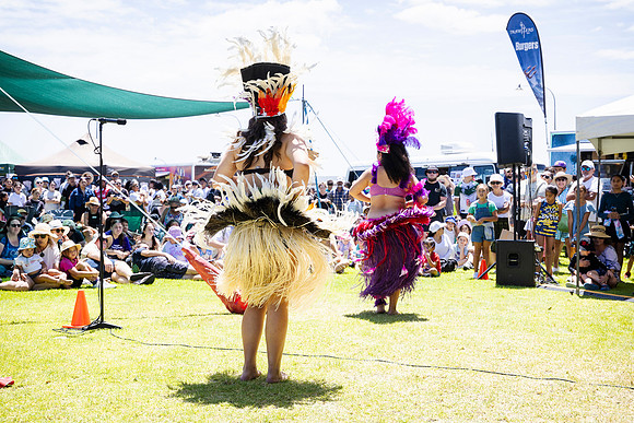 sat 240204 Waitangi day 71-(PRINT ONLY)