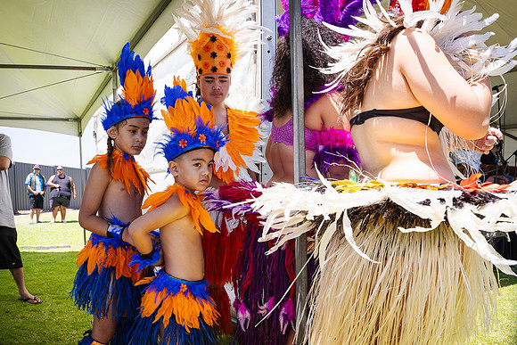 sat 240204 Waitangi day 73-(PRINT ONLY)
