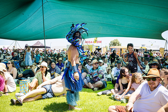 sat 240204 Waitangi day 74-(PRINT ONLY)