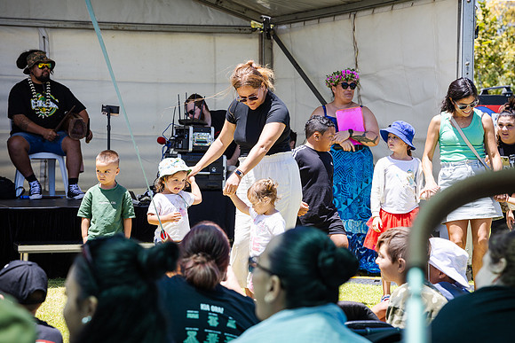 sat 240204 Waitangi day 79-(WEB ONLY)