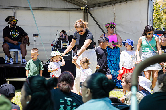 sat 240204 Waitangi day 79-(PRINT ONLY)