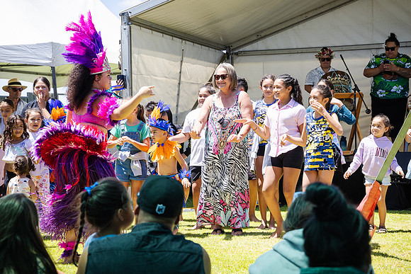 sat 240204 Waitangi day 84-(WEB ONLY)