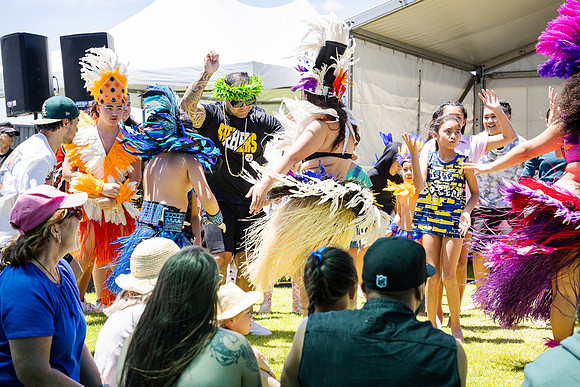 sat 240204 Waitangi day 95-(WEB ONLY)