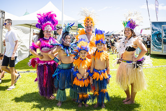 sat 240204 Waitangi day 96-(WEB ONLY)
