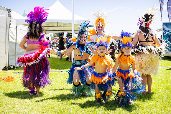 sat 240204 Waitangi day 100-(PRINT ONLY)