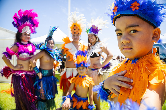 sat 240204 Waitangi day 101-(WEB ONLY)