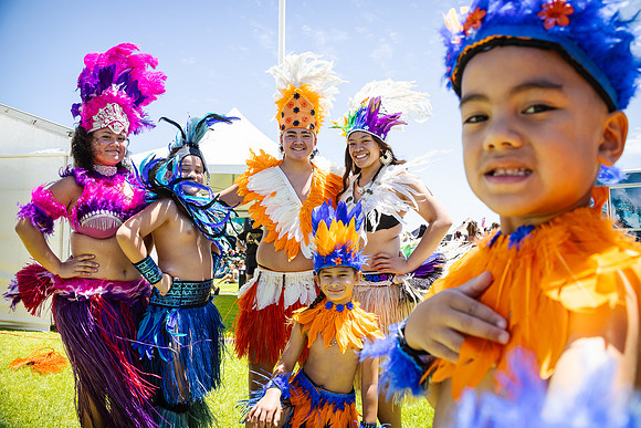 sat 240204 Waitangi day 102-(WEB ONLY)