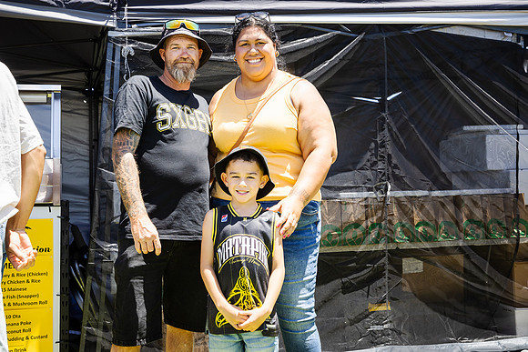 sat 240204 Waitangi day 113-(WEB ONLY)
