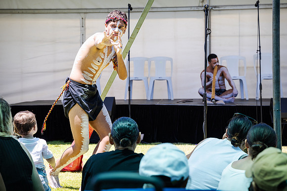 sat 240204 Waitangi day 118-(WEB ONLY)